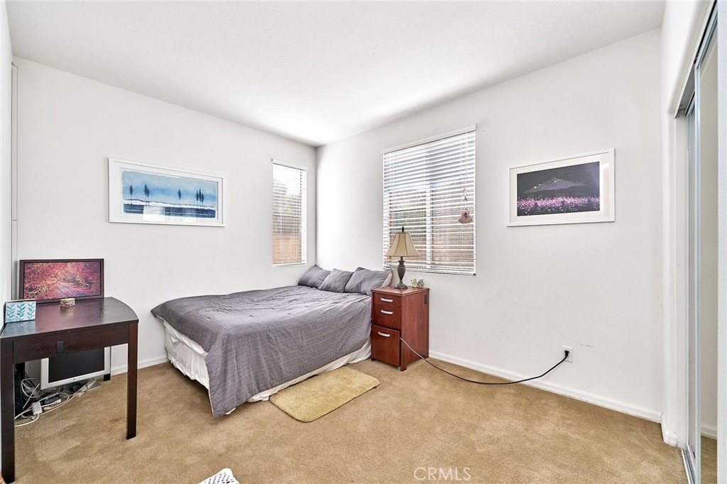 2106 Tangerine Property Photo 27