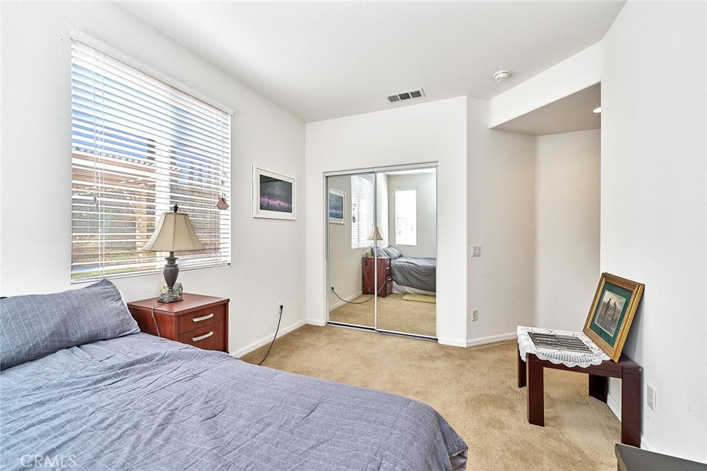 2106 Tangerine Property Photo 28