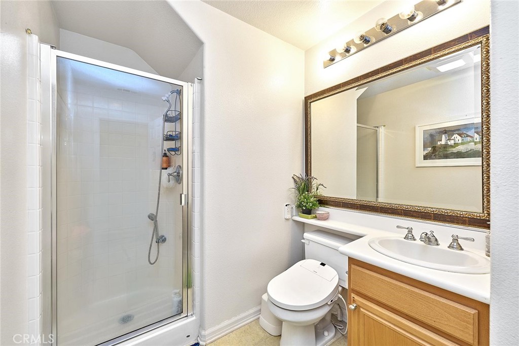 2106 Tangerine Property Photo 29