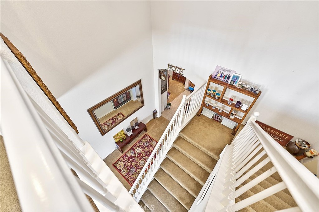 2106 Tangerine Property Photo 30