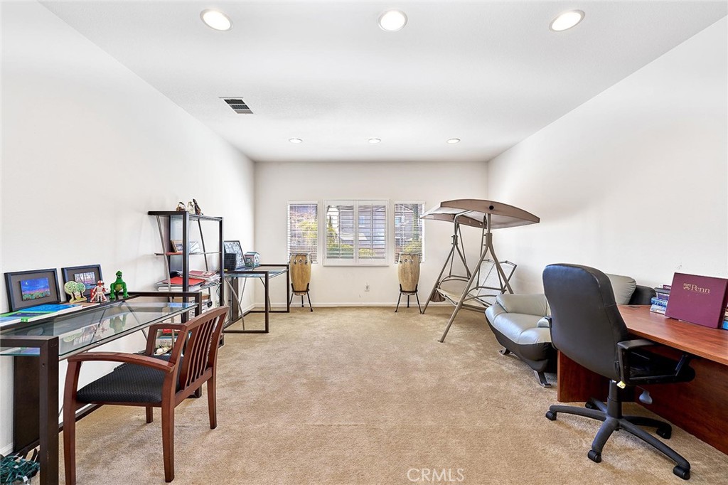2106 Tangerine Property Photo 33
