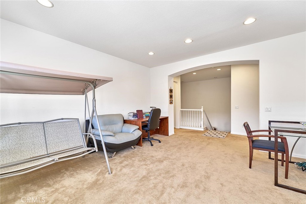 2106 Tangerine Property Photo 34