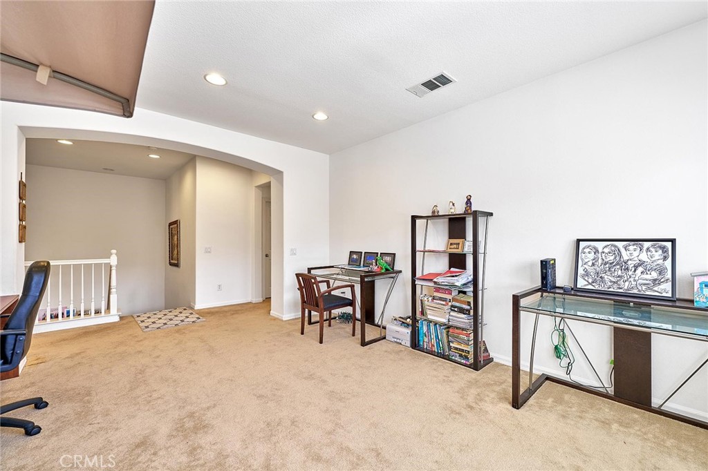 2106 Tangerine Property Photo 35