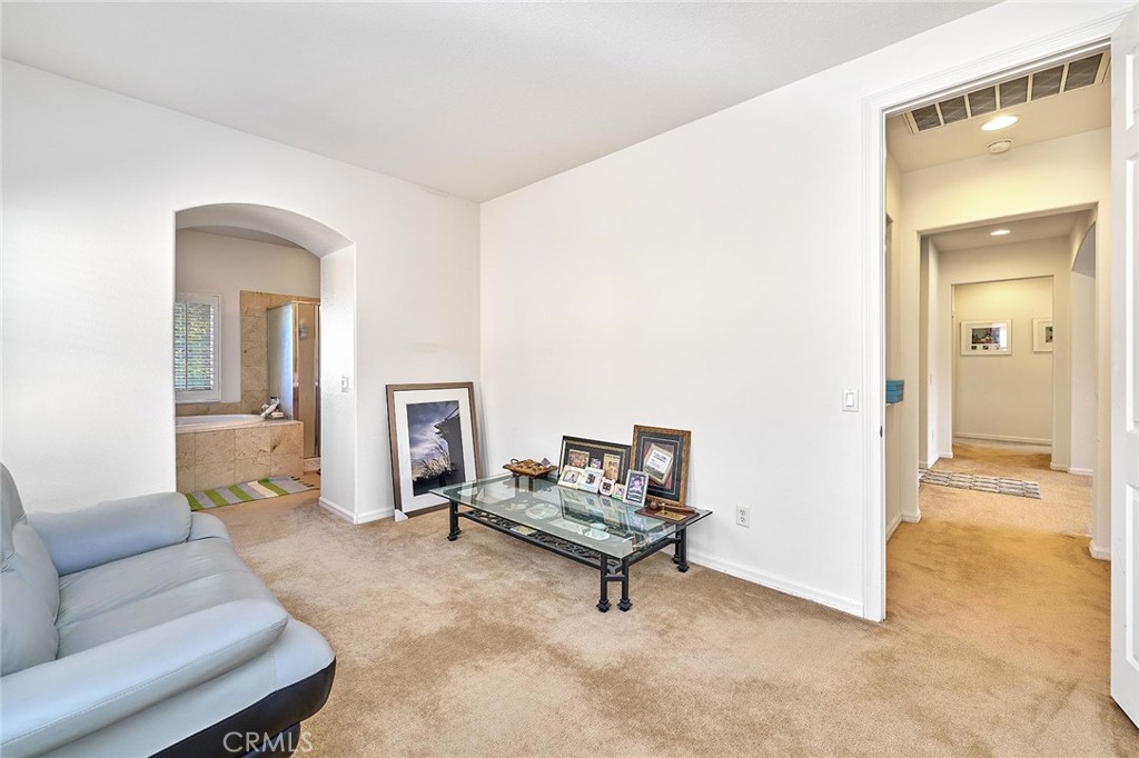 2106 Tangerine Property Photo 37