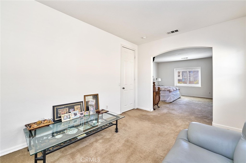 2106 Tangerine Property Photo 38