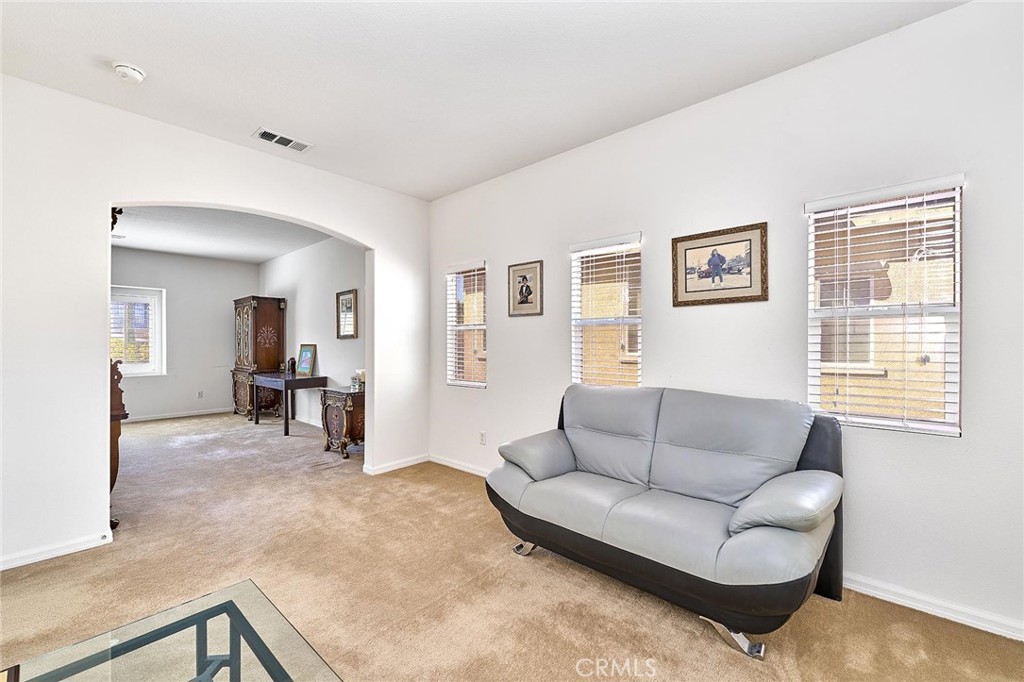 2106 Tangerine Property Photo 39