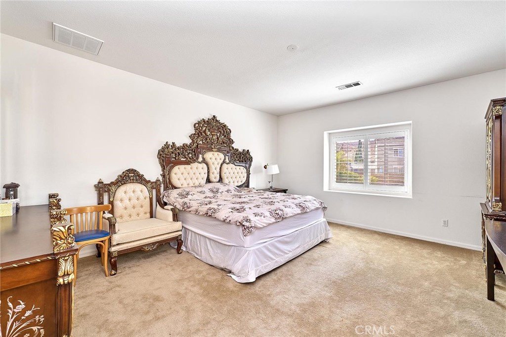 2106 Tangerine Property Photo 40