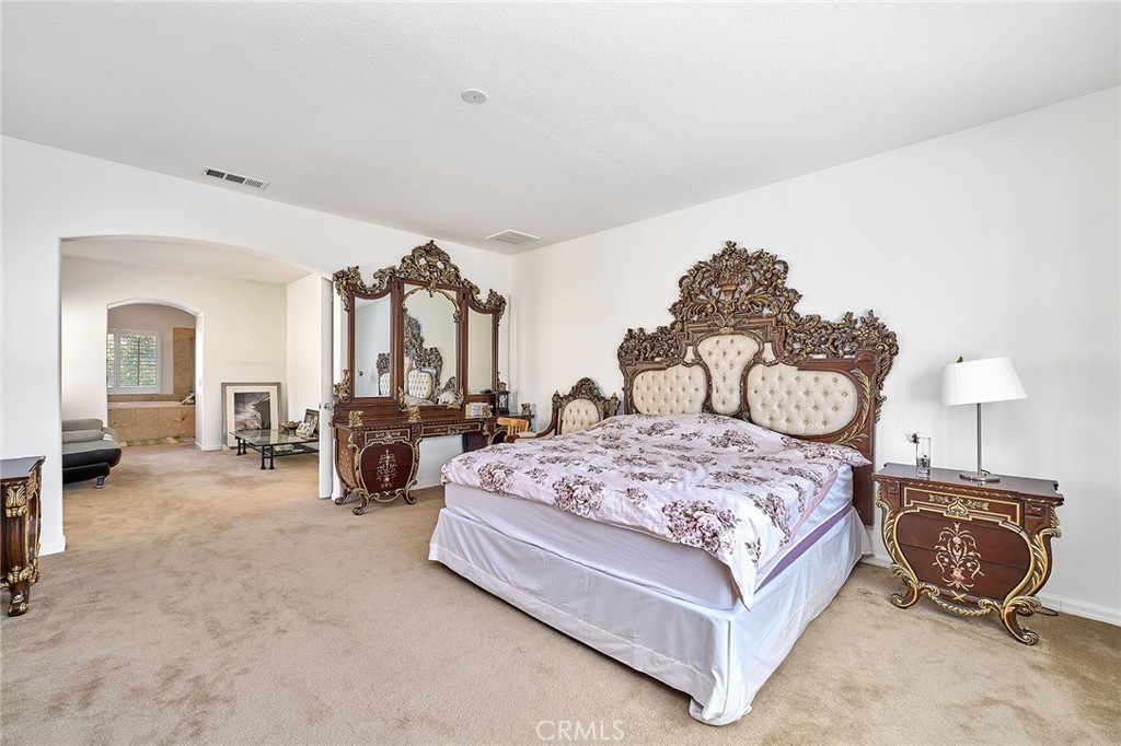 2106 Tangerine Property Photo 41