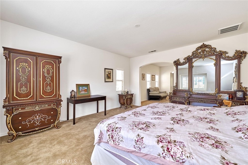 2106 Tangerine Property Photo 42
