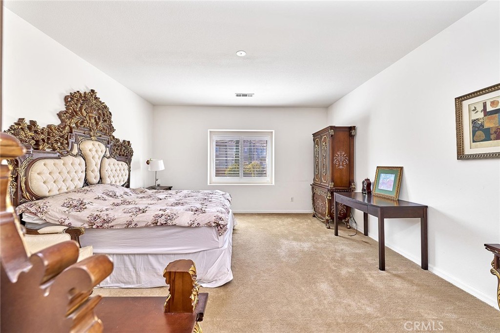 2106 Tangerine Property Photo 43
