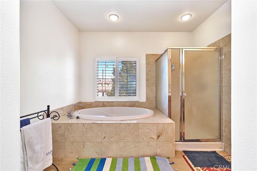 2106 Tangerine Property Photo 44