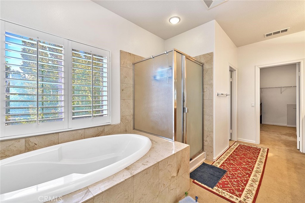 2106 Tangerine Property Photo 45
