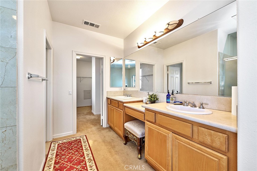 2106 Tangerine Property Photo 46