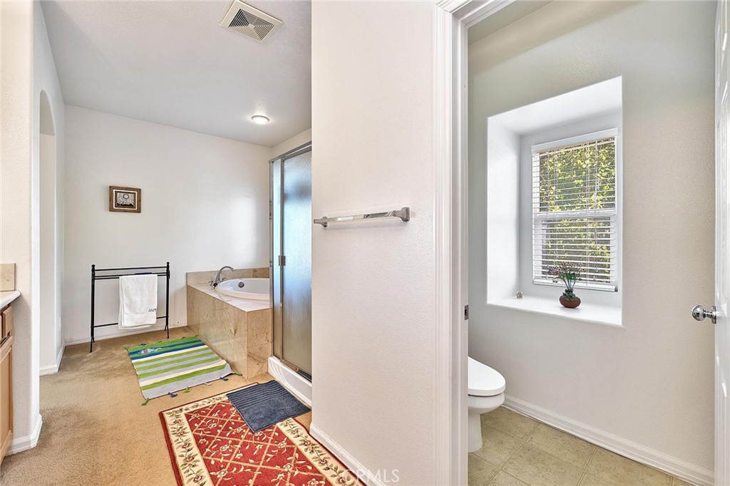 2106 Tangerine Property Photo 47