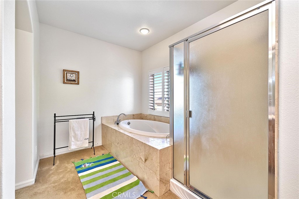 2106 Tangerine Property Photo 48