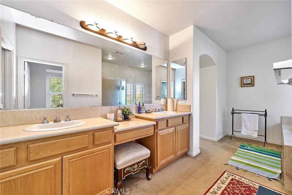 2106 Tangerine Property Photo 49