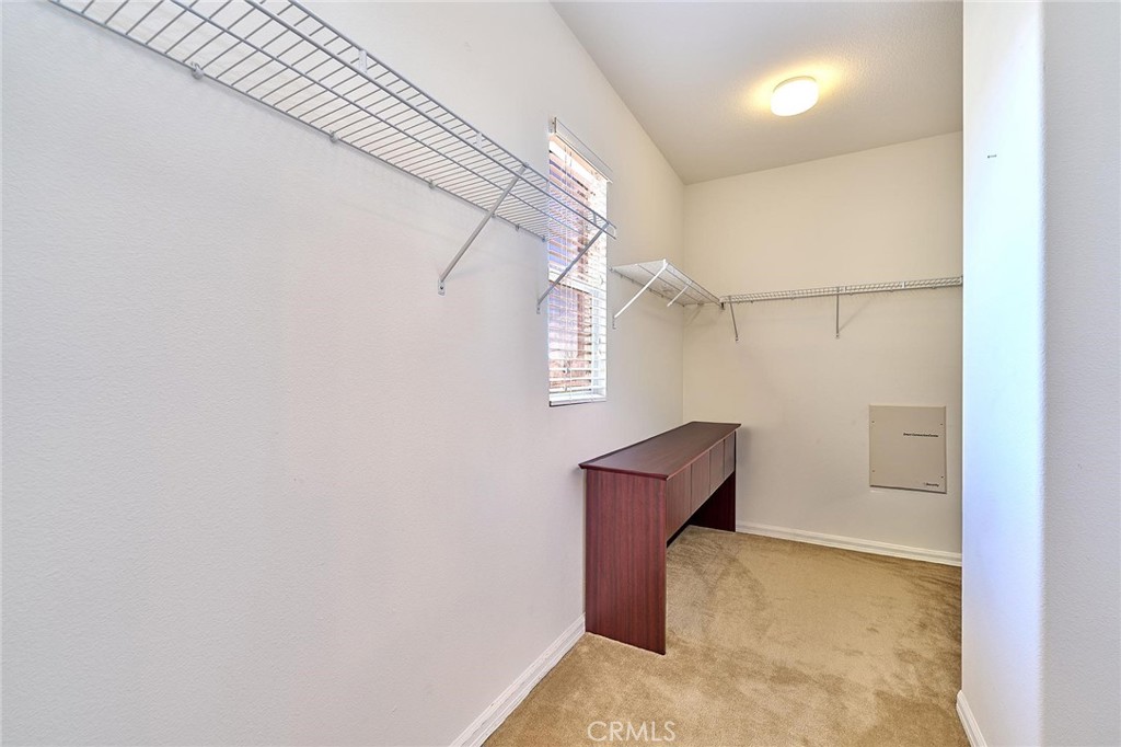 2106 Tangerine Property Photo 50