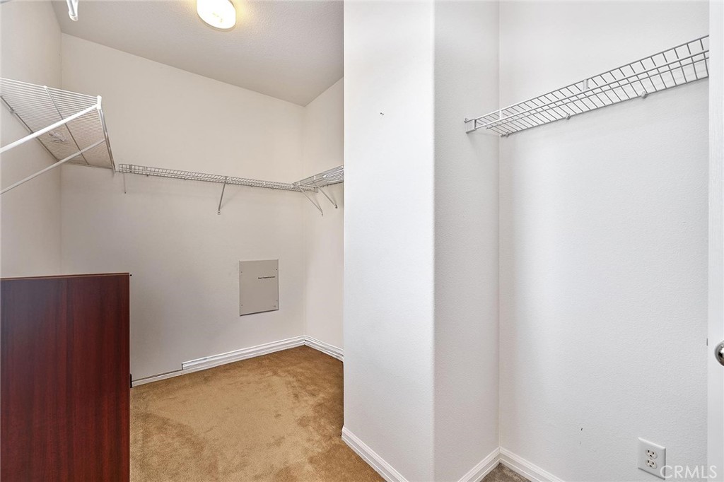 2106 Tangerine Property Photo 51
