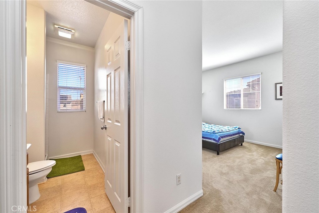 2106 Tangerine Property Photo 52