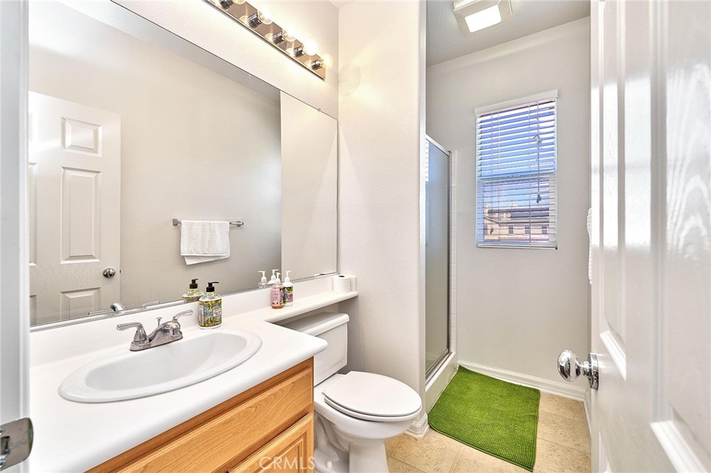 2106 Tangerine Property Photo 53