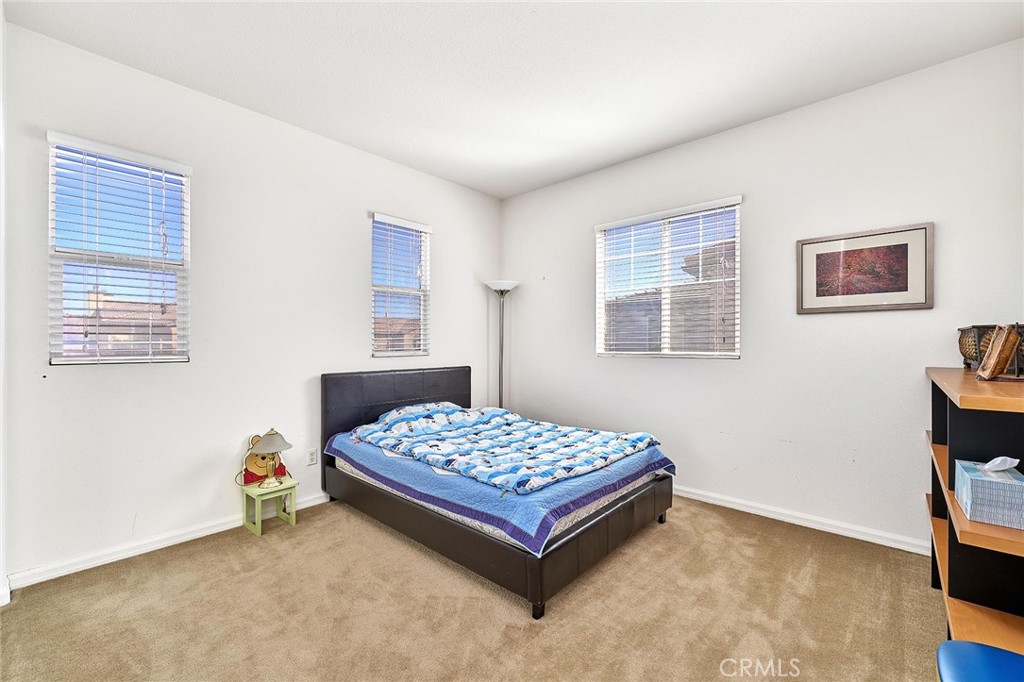 2106 Tangerine Property Photo 54