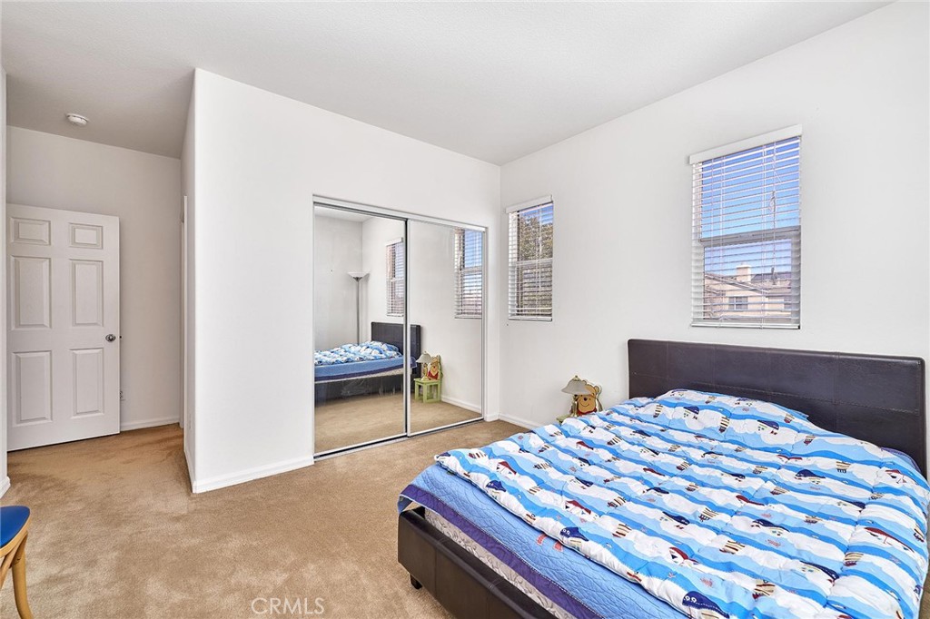 2106 Tangerine Property Photo 55
