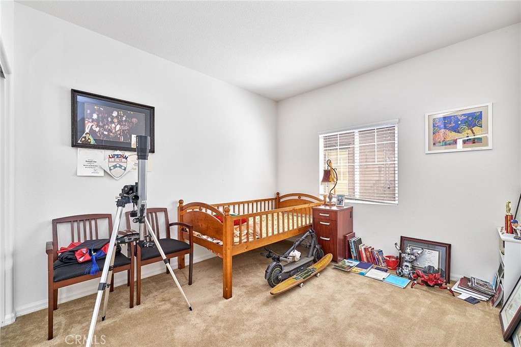 2106 Tangerine Property Photo 56