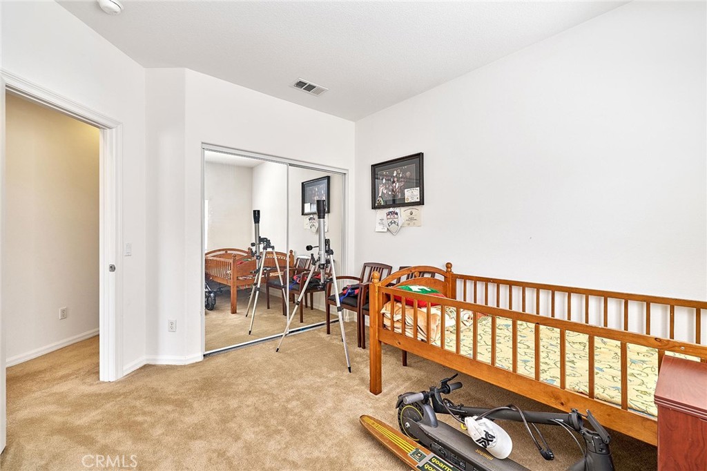 2106 Tangerine Property Photo 57