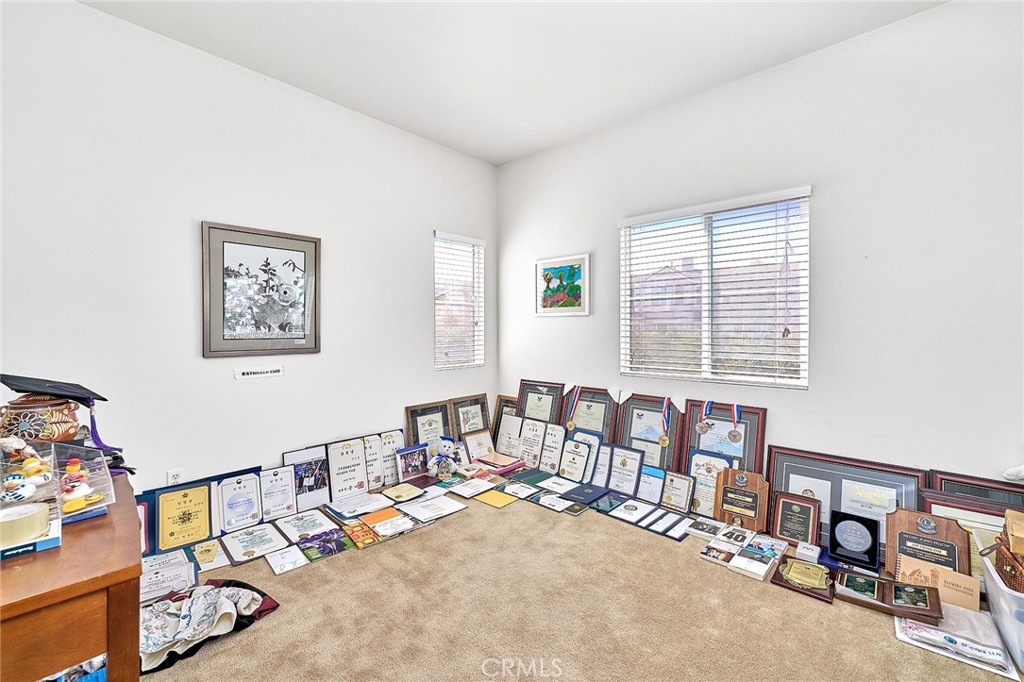 2106 Tangerine Property Photo 58