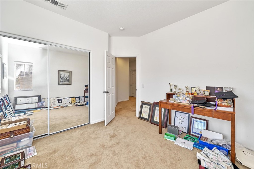 2106 Tangerine Property Photo 59