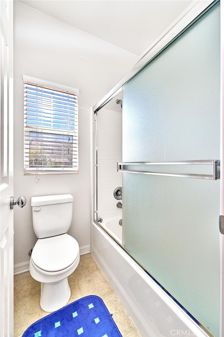 2106 Tangerine Property Photo 61