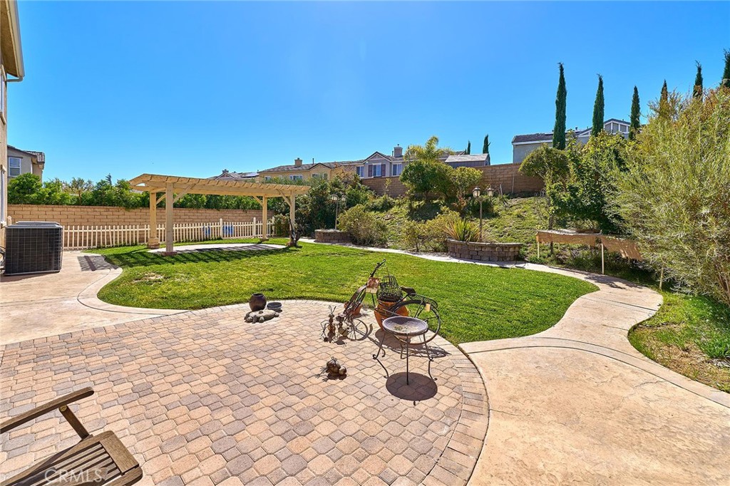 2106 Tangerine Property Photo 62