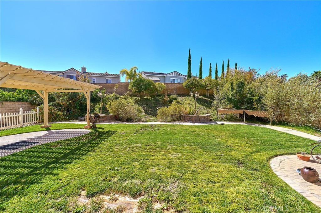 2106 Tangerine Property Photo 63