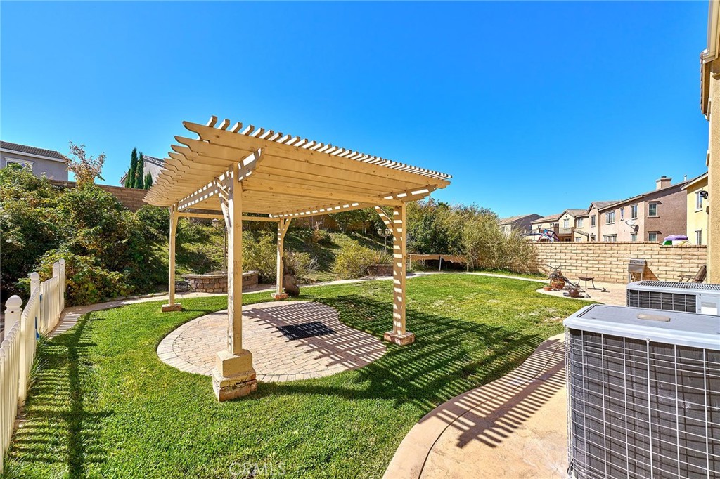 2106 Tangerine Property Photo 65