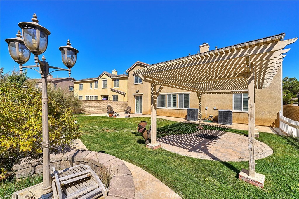 2106 Tangerine Property Photo 66