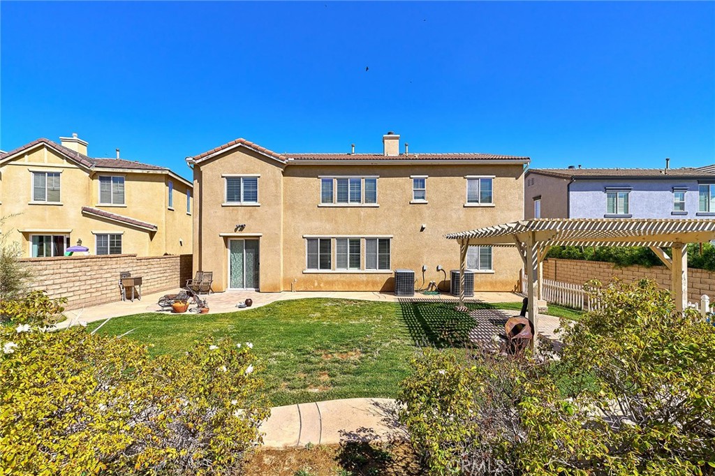 2106 Tangerine Property Photo 67