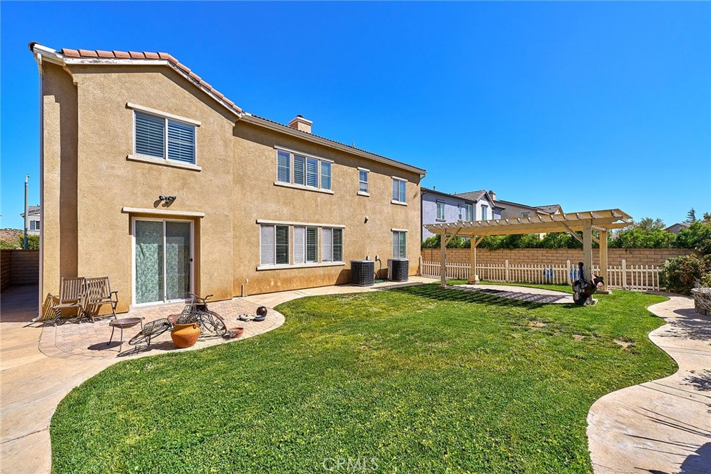 2106 Tangerine Property Photo 68
