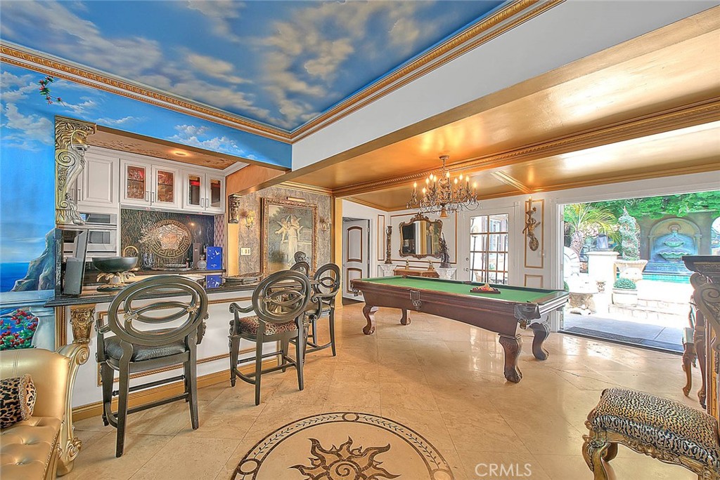 17419 Cohasset Property Photo 14
