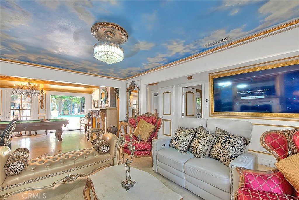 17419 Cohasset Property Photo 15