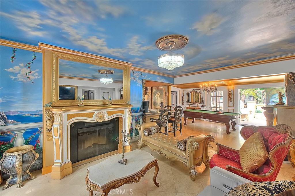 17419 Cohasset Property Photo 16