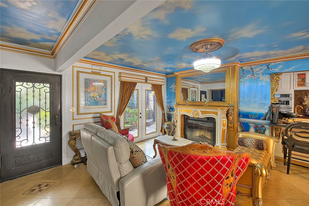 17419 Cohasset Property Photo 18