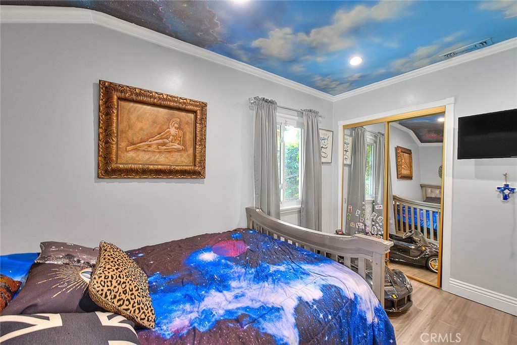 17419 Cohasset Property Photo 29