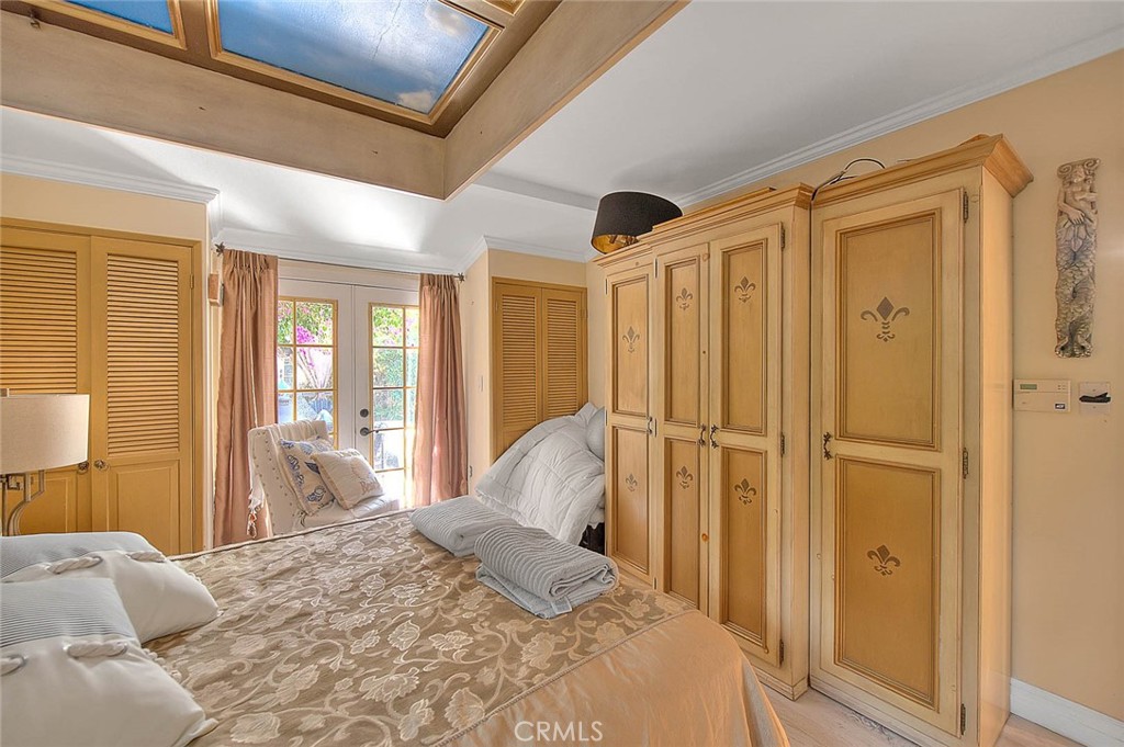 17419 Cohasset Property Photo 32