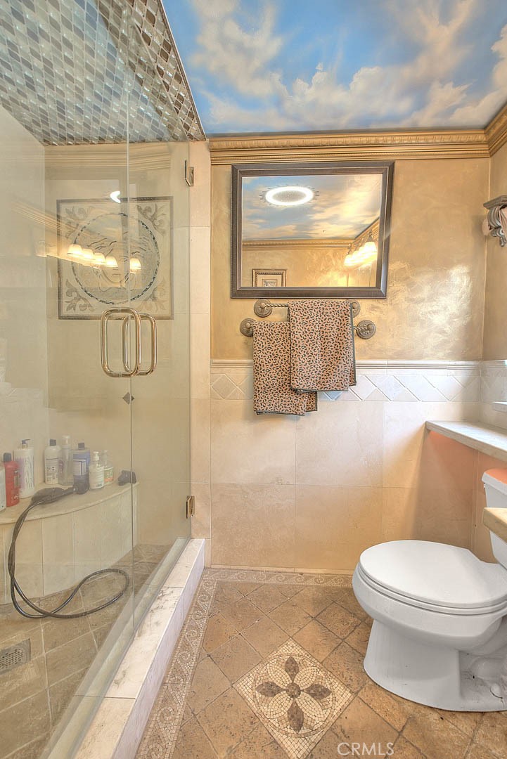 17419 Cohasset Property Photo 34