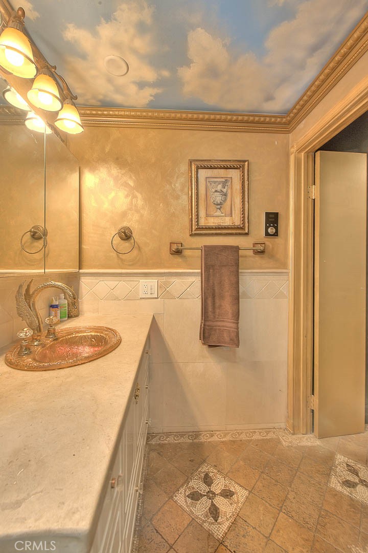 17419 Cohasset Property Photo 35