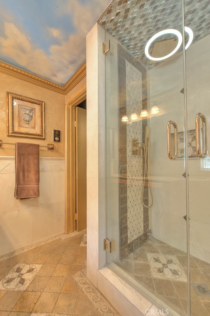 17419 Cohasset Property Photo 36