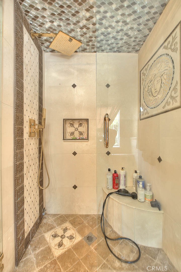 17419 Cohasset Property Photo 37