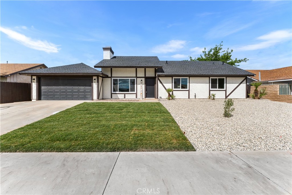 37863 17th Street E Property Photo 1