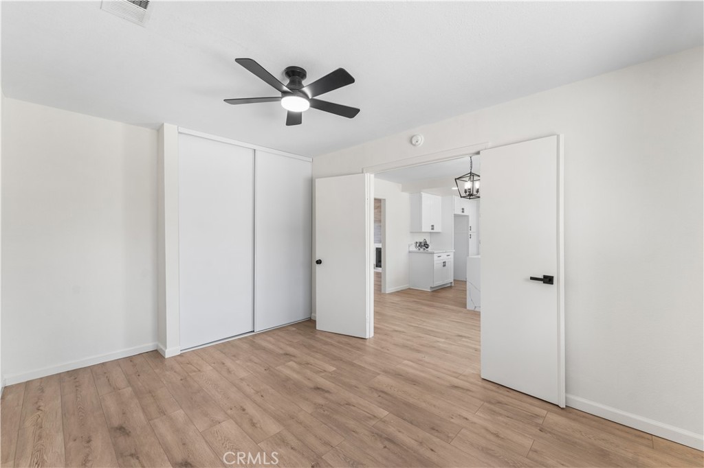37863 17th Street E Property Photo 13