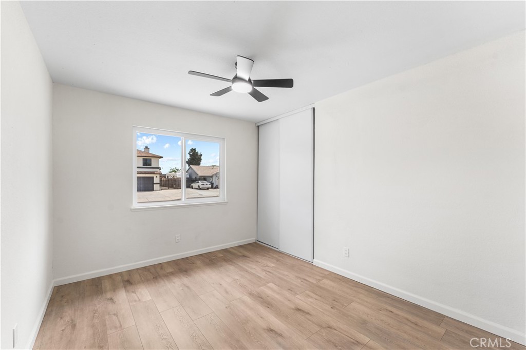 37863 17th Street E Property Photo 14